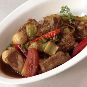 suon-sun-kho-cai-chua