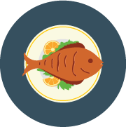 Cơm mẹ nấu | Cơm văn phòng | Cơm trưa văn