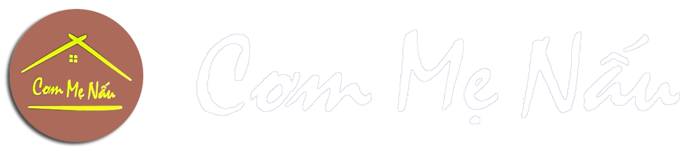 Cơm mẹ nấu cung cấp cơm trưa văn phòng và suất ăn công nghiệp